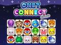 თამაში Onet Connect ონლაინ