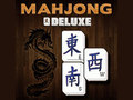 თამაში Mahjong Deluxe ონლაინ