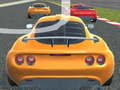 თამაში Crazy Car Racer 2022 წელი  ონლაინ