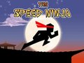თამაში სიჩქარე Ninja  ონლაინ