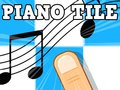 თამაში ფორტეპიანოს ფილა  ონლაინ