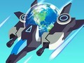 თამაში X-Wing Starflight ონლაინ