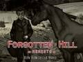 თამაში დავიწყებული გორაკის სამახსოვრო: Run Run Little Horse  ონლაინ