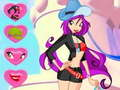 თამაში Winx bloom შემთხვევითი ონლაინ