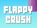 თამაში Flapi smash ონლაინ