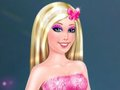 თამაში Barbie Princess ჩაცმა ონლაინ