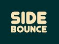 თამაში Side Bounce  ონლაინ