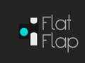 თამაში ბინა Flap  ონლაინ