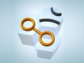 თამაში Hexa Loop 3D ონლაინ
