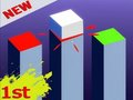 თამაში ფერადი ყუთის გზა  ონლაინ