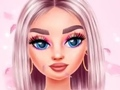 თამაში TikTok ყვავილების ტენდენციები  ონლაინ