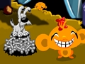 თამაში მაიმუნი Go Happy Stage 637 ონლაინ
