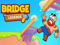 თამაში ონლაინ Bridge Legend  ონლაინ