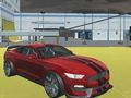 თამაში Need For SuperCars სიჩქარე  ონლაინ