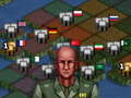 თამაში მსოფლიო ომი - ww3 რეჟიმი  ონლაინ