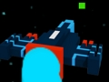 თამაში მტვერი მოაგვარეთ 3D Galaxy Wars Attack - კოსმოსური სროლა ონლაინ