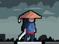 თამაში Shogun Showdown ონლაინ