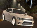 თამაში Supercar Drift Racers ონლაინ