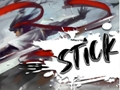 თამაში Stick Fight Combo ონლაინ