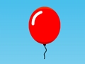 თამაში Balloon Pop  ონლაინ