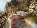 თამაში 4x4 offroad Project Mountain Hills ონლაინ