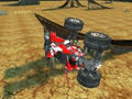 თამაში ATV Stunts Challenge 2 ონლაინ