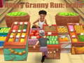 თამაში Angry Granny Run: ინდოეთი  ონლაინ