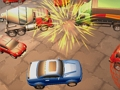 თამაში CarHit. io  ონლაინ