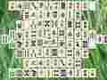 თამაში კლასიკური Mahjong Solitaire  ონლაინ