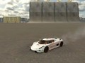 თამაში მონეტები Hunter Cars  ონლაინ