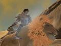 თამაში Dragon Slayer 2: სიბნელე იზრდება ონლაინ