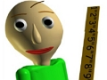 თამაში Baldie Jigsaw გამოწვევა  ონლაინ