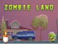 თამაში Zombieland  ონლაინ