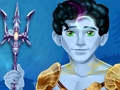 თამაში Lucky's Multiverse Adventure ონლაინ