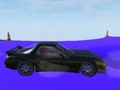 თამაში ექსტრემალური Ramp Car Stunts  ონლაინ