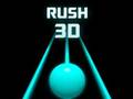 თამაში Rush 3D ონლაინ