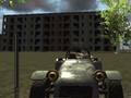 თამაში უფასო რალი: STALKER რეჟიმი  ონლაინ