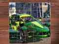 თამაში GTA CARS Jigsaw Challenge ონლაინ
