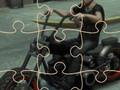 თამაში GTA Motorbikes თავსატეხი  ონლაინ