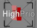 თამაში Highprio ონლაინ