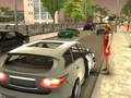 თამაში Mad City Justice  ონლაინ