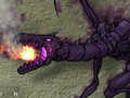 თამაში Minecraft Ender Dragon Challenge ონლაინ