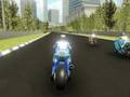 თამაში Moto GP Racing ჩემპიონატი  ონლაინ