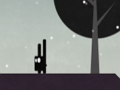 თამაში Run Rabbit Run  ონლაინ