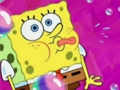 თამაში Spongebob Jigsaw Puzzle კოლექცია  ონლაინ