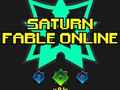 თამაში Saturn Fable ონლაინ  ონლაინ
