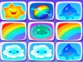 თამაში 2048 წელი Unicorn  ონლაინ