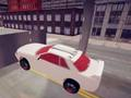 თამაში Tuning მანქანები stunts ონლაინ