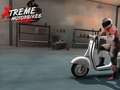 თამაში Xtreme მოტოციკლები  ონლაინ