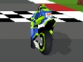 თამაში GT Ride ონლაინ